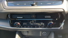 Nissan Qashqai 1.3 DiG-T MH N-Connecta 5dr Petrol Hatchback